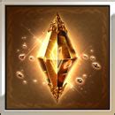 sepia cage gbf